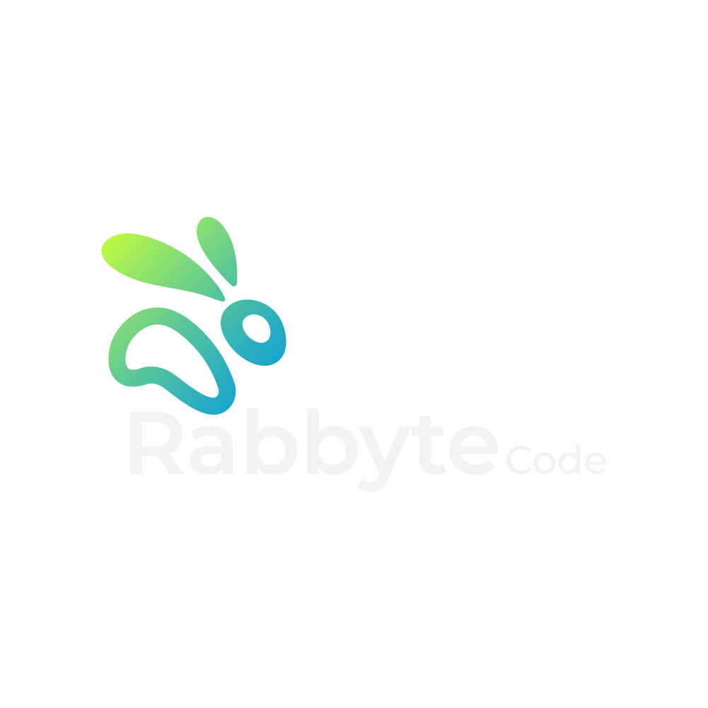 rababytecode_logo